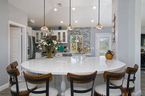 2772 Jed Rd, Escondido, CA 92027 photo 5