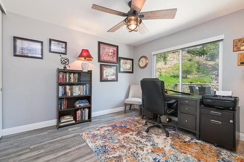 2772 Jed Rd, Escondido, CA 92027 photo 19