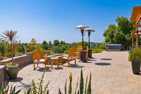 2772 Jed Rd, Escondido, CA 92027 photo 2
