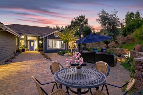 2772 Jed Rd, Escondido, CA 92027 photo 24