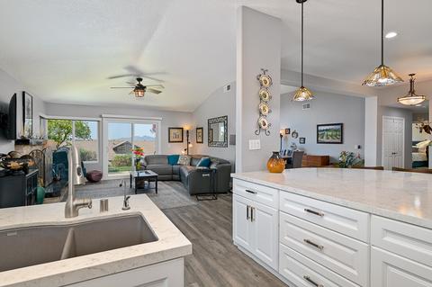 2772 Jed Rd, Escondido, CA 92027 photo 7