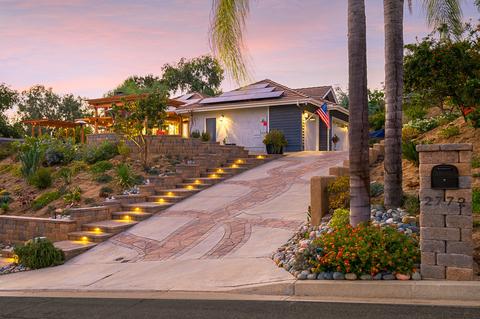 2772 Jed Rd, Escondido, CA 92027 photo 28