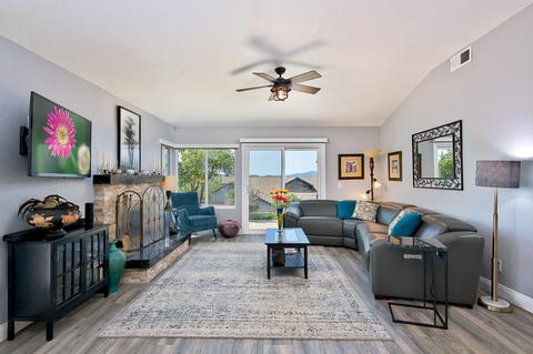2772 Jed Rd, Escondido, CA 92027 photo 8