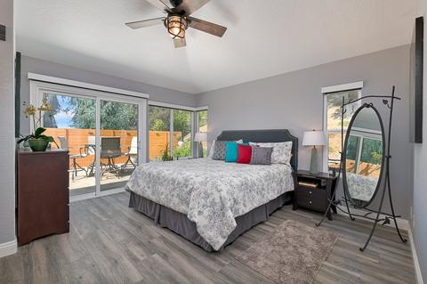 2772 Jed Rd, Escondido, CA 92027 photo 13