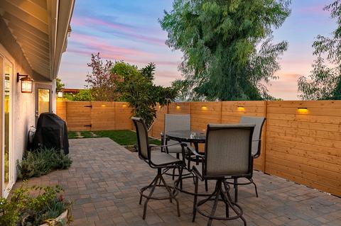 2772 Jed Rd, Escondido, CA 92027 photo 26