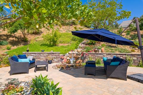 2772 Jed Rd, Escondido, CA 92027 photo 4