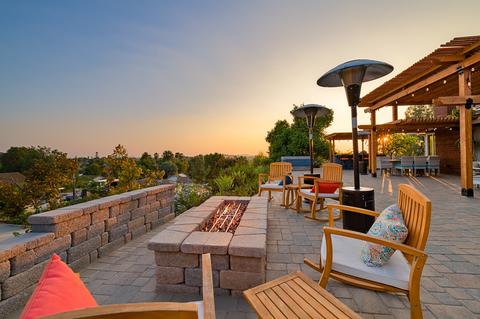 2772 Jed Rd, Escondido, CA 92027 photo 20