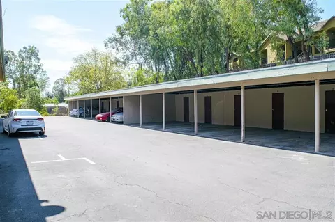 1433 S Mission Rd, Fallbrook, CA 92028 photo 8