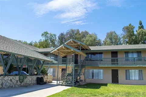1433 S Mission Rd, Fallbrook, CA 92028 photo 11
