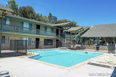 1433 S Mission Rd, Fallbrook, CA 92028 photo 5