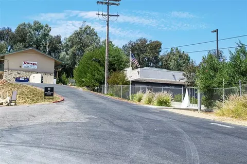 1433 S Mission Rd, Fallbrook, CA 92028 photo 12