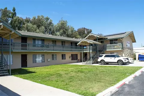 1433 S Mission Rd, Fallbrook, CA 92028 photo 10