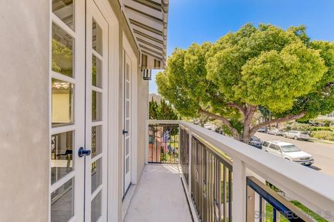 421 E Ave, Coronado, CA 92118 photo 3