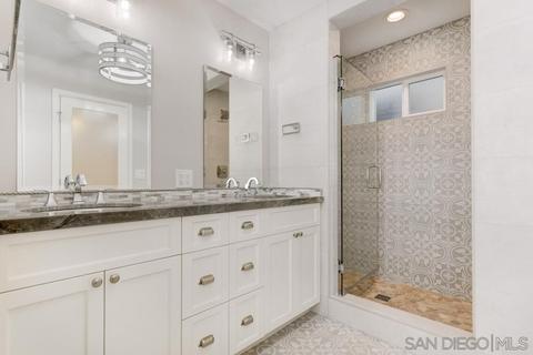 421 E Ave, Coronado, CA 92118 photo 15