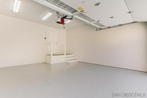 421 E Ave, Coronado, CA 92118 photo 26
