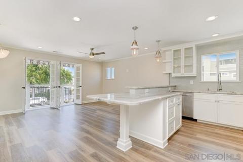 421 E Ave, Coronado, CA 92118 photo 10