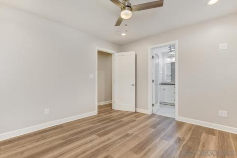 421 E Ave, Coronado, CA 92118 photo 18