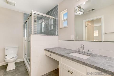 421 E Ave, Coronado, CA 92118 photo 16