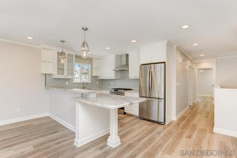 421 E Ave, Coronado, CA 92118 photo 7
