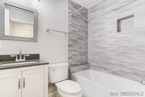 421 E Ave, Coronado, CA 92118 photo 14