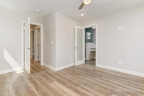 421 E Ave, Coronado, CA 92118 photo 23