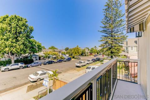 421 E Ave, Coronado, CA 92118 photo 4