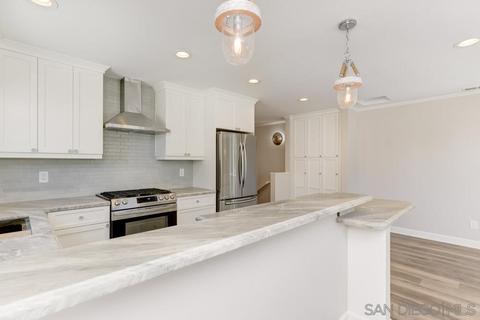 421 E Ave, Coronado, CA 92118 photo 8