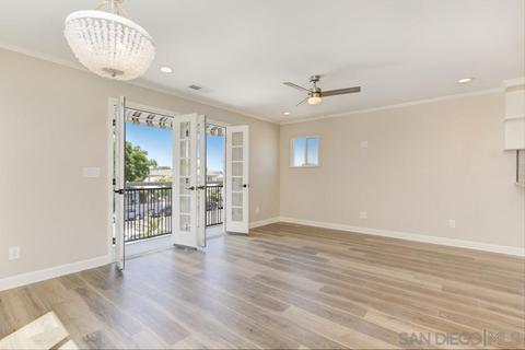 421 E Ave, Coronado, CA 92118 photo 12