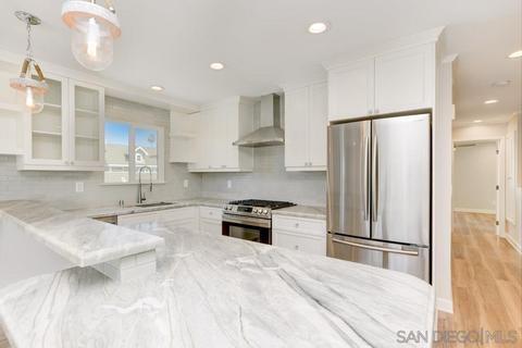 421 E Ave, Coronado, CA 92118 photo 9