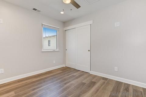 421 E Ave, Coronado, CA 92118 photo 24
