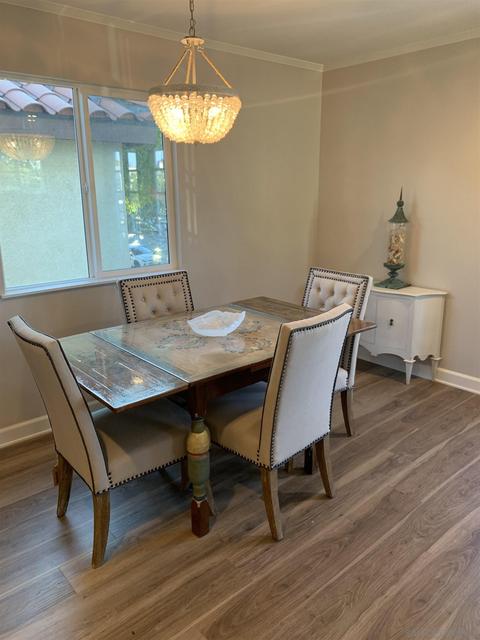 421 E Ave, Coronado, CA 92118 photo 2