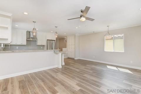 421 E Ave, Coronado, CA 92118 photo 11