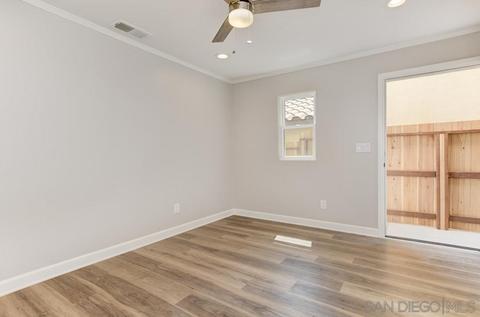 421 E Ave, Coronado, CA 92118 photo 22