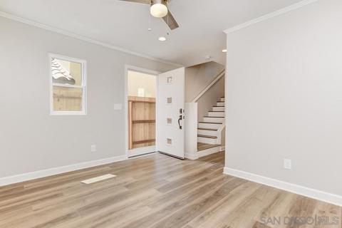 421 E Ave, Coronado, CA 92118 photo 21