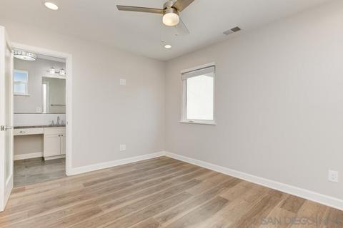 421 E Ave, Coronado, CA 92118 photo 25