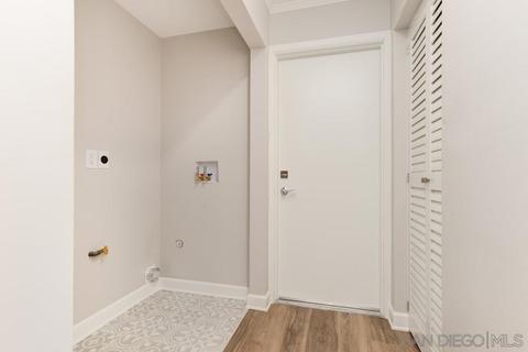 421 E Ave, Coronado, CA 92118 photo 20