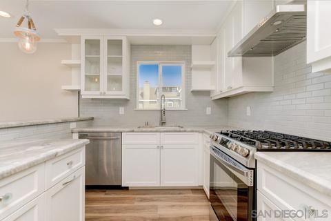 421 E Ave, Coronado, CA 92118 photo 5