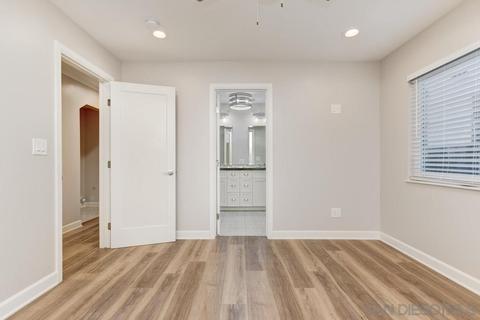 421 E Ave, Coronado, CA 92118 photo 17
