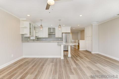 421 E Ave, Coronado, CA 92118 photo 6