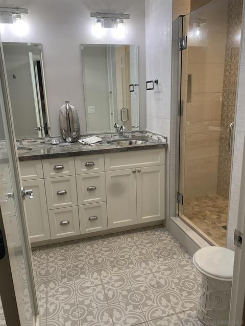 421 E Ave, Coronado, CA 92118 photo 27