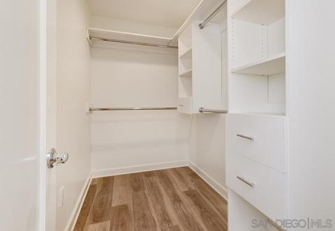 421 E Ave, Coronado, CA 92118 photo 19