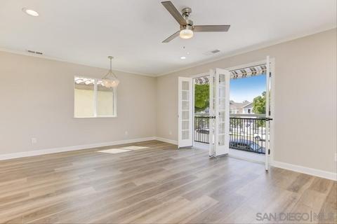 421 E Ave, Coronado, CA 92118 photo 13