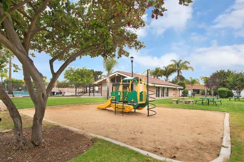 2030 Shadytree Ln, Encinitas, CA 92024 photo 28