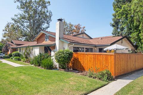 2030 Shadytree Ln, Encinitas, CA 92024 photo 22