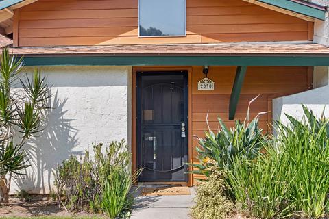 2030 Shadytree Ln, Encinitas, CA 92024 photo 21