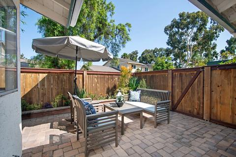 2030 Shadytree Ln, Encinitas, CA 92024 photo 12