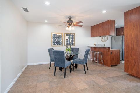 2030 Shadytree Ln, Encinitas, CA 92024 photo 4