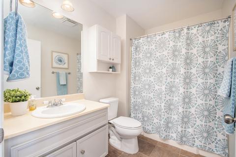 2030 Shadytree Ln, Encinitas, CA 92024 photo 19