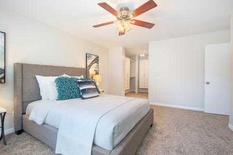 2030 Shadytree Ln, Encinitas, CA 92024 photo 15