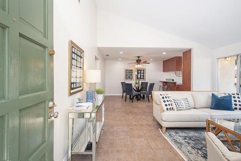 2030 Shadytree Ln, Encinitas, CA 92024 photo 3